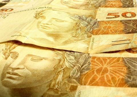 Prefeitura libera nesta sexta-feira a segunda parcela do auxílio emergencial em Manaus