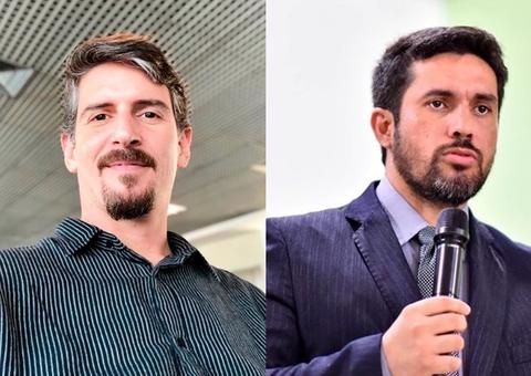 Psicólogo dá dicas sobre como preservar saúde mental na pandemia