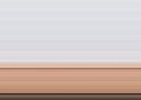 Rafa Kalimann choca internautas com nova foto de antes da fama: 'aleluia, arrepiei!'