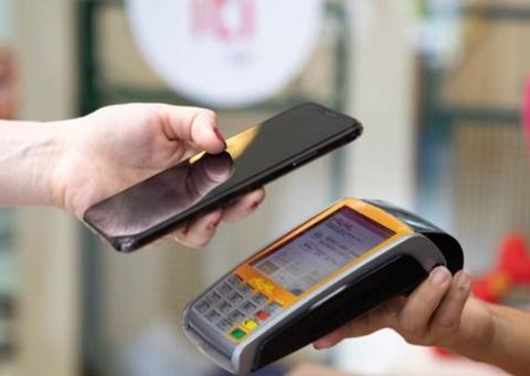 Auxílio emergencial é liberado hoje pra maquininhas de cartão em diversos estabelecimentos