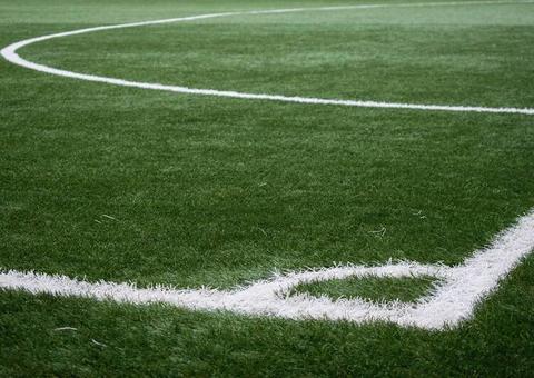 Libertadores pode recomeçar com protocolo inspirado no futebol Alemão