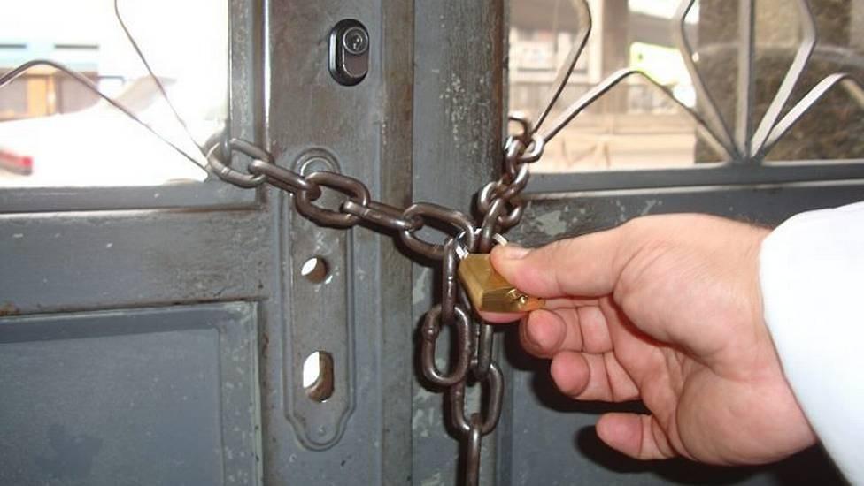 'Se Brasil parar por duas semanas, é possível evitar as 125 mil mortes', diz especialista