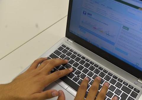 Receita começa a pagar hoje 1º lote de restituições do IR 2020