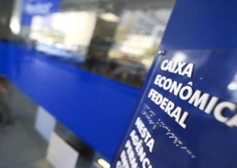 Caixa paga hoje o último lote  da 1º parcela do auxílio emergencial para novos aprovados