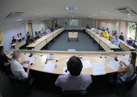 Governo libera mais R$ 23,4 milhões para interior do Amazonas 