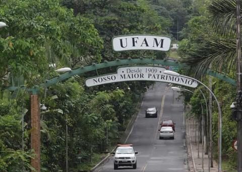 Manaus: Especialistas debatem temáticas amazônicas em webnário da Ufam