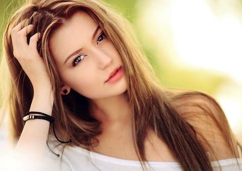 Pessoas que parecem mais jovens são mais inteligentes, aponta estudo