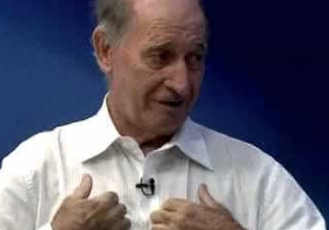 Ex-jogador do Vasco  e do Corinthians morre vítima de coronavírus