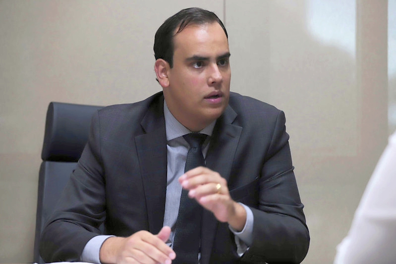 Amazonas: Justiça dá prazo para prefeito do interior justificar execução de obra