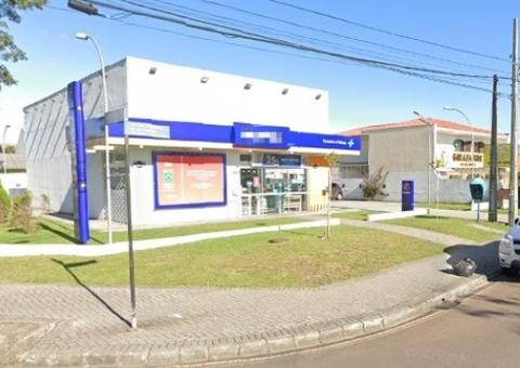 Homem que estuprou três mulheres durante assalto em farmácia é preso 