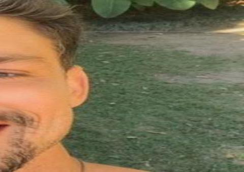 Aos 40, Cauã Reymond exibe abdômen trincado durante treino e impressiona 