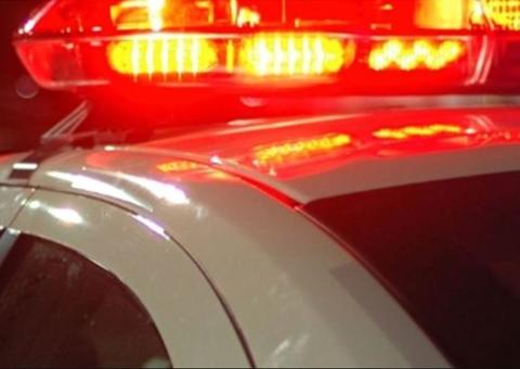 Homem é encontrado morto dentro de rede em Manaus