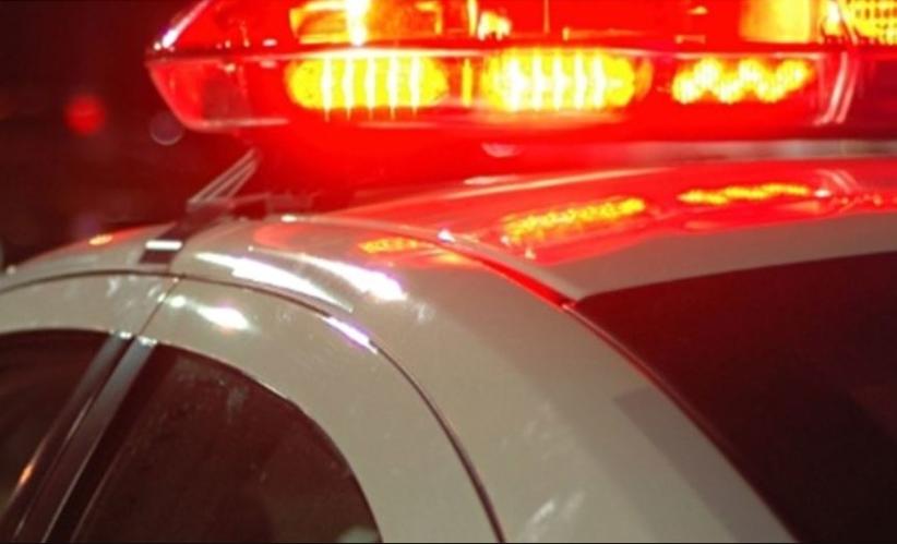 Homem é encontrado morto dentro de rede em Manaus