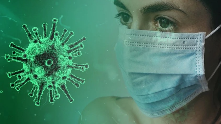 Covid-19: Babalorixá prevê data da descoberta da vacina 