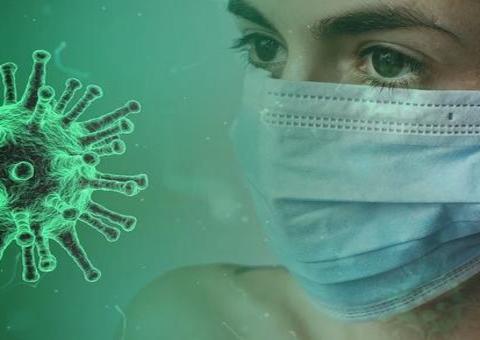 Covid-19: Babalorixá prevê data da descoberta da vacina 