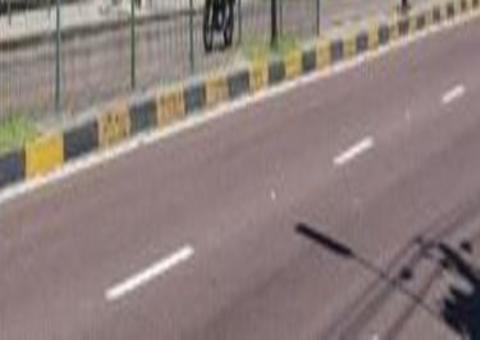 Shoppings de Manaus voltam a funcionar nesta segunda-feira; Confira 