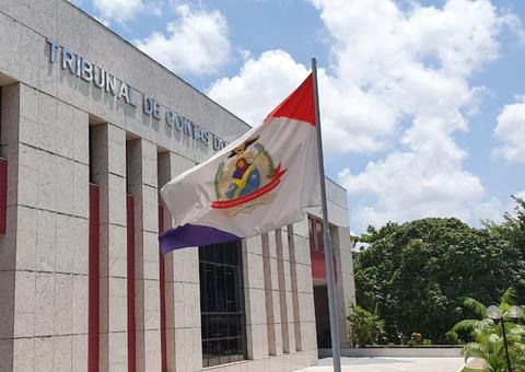 TCE do Amazonas prorroga isolamento, com retorno parcial de 11 setores