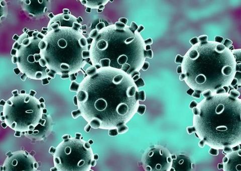 Interior do Amazonas registra 21.417 casos do novo coronavírus 