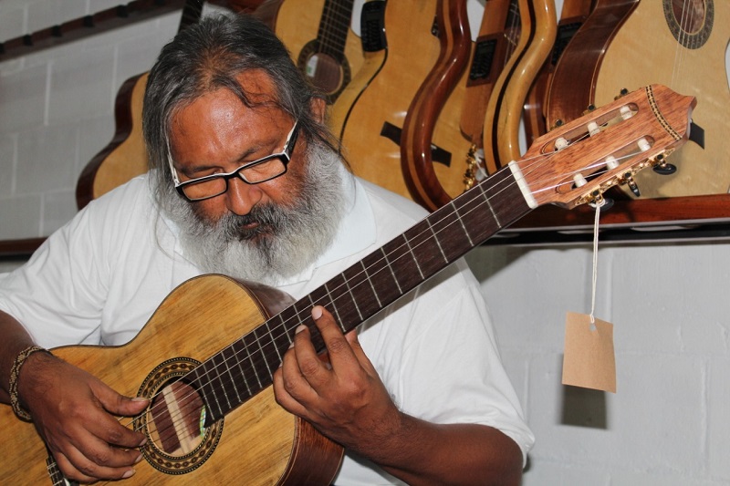 Prefeito de Manaus lamenta morte de Rubens Gomes, fundador da Oela
