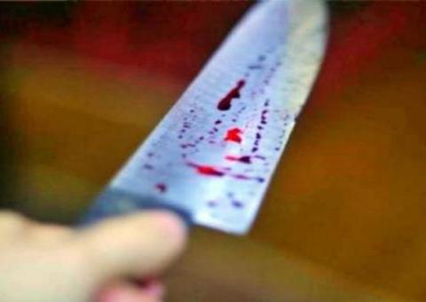 Mecânico é preso após esfaquear colega durante briga em Manaus 