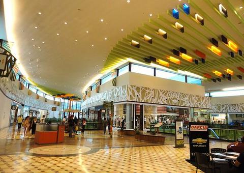 Confira o que abre e o que permanece fechado a partir da próxima segunda-feira em Manaus