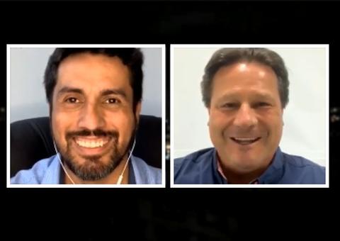 Zona Franca corre risco com Reforma Tributária, explica presidente do Cieam