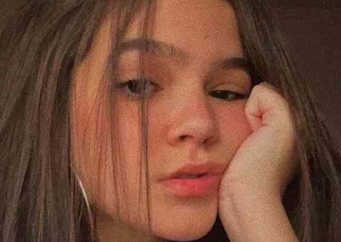 Atriz Mel Maia esclarece polêmica com atriz trans