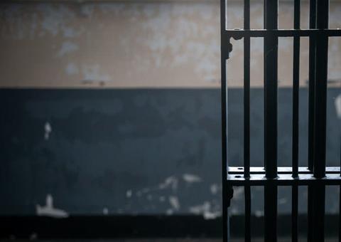 Visitas a presídios federais estão suspensas por mais 30 dias