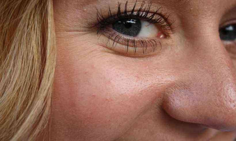 Conheça 5 hábitos que colaboram para o envelhecimento da pele