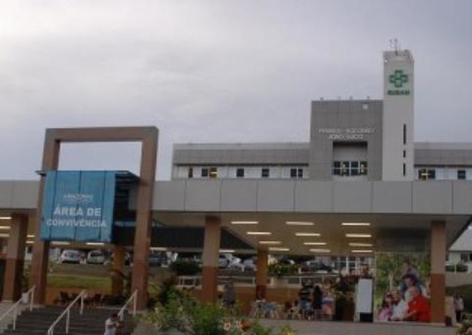 Morre em hospital pintor esfaqueado após discussão com bêbado em Manaus