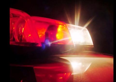 Neta guarda corpo de avó morta em freezer para receber benefício do Governo