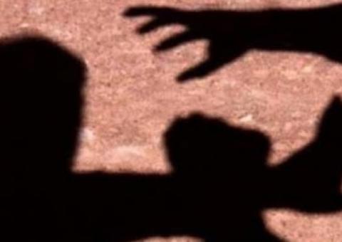 Em Manaus, homem é preso após tentar matar morador de rua a pancadas