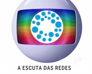 Globo cria sua 'polícia' para patrulhar redes sociais