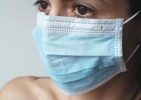 Amazonas registra 41.378 casos de coronavírus; boletim será ampliado