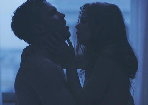 Filmes com cenas picantes para assistir a dois durante quarentena; confira