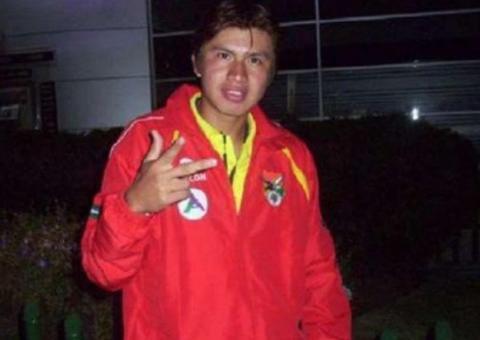 Covid-19: Federação anuncia 1ª morte de jogador de futebol no mundo