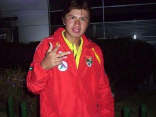 Covid-19: Federação anuncia 1ª morte de jogador de futebol no mundo