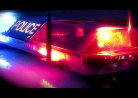 Dupla é presa em carvoaria clandestina no Amazonas 