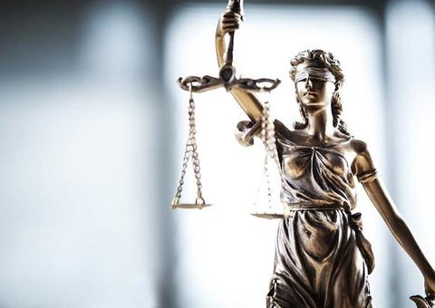 Namorada pede pensão por morte do companheiro e Justiça nega