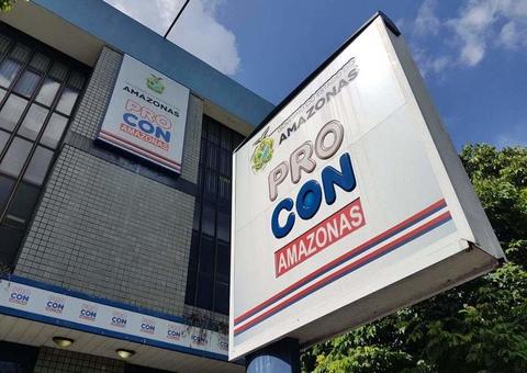 Procon Amazonas retoma atendimentos presenciais por agendamento 