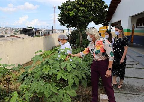Manaus: Eventos online comemoram meio ambiente em centros de convivência