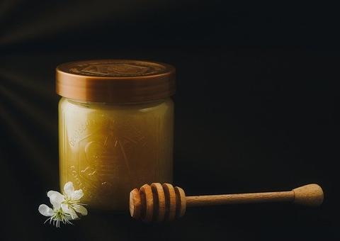 Acabe com a tosse seca com este remédio caseiro