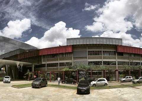 Sustentabilidade pós-pandemia é tema de simpósio promovido em Manaus