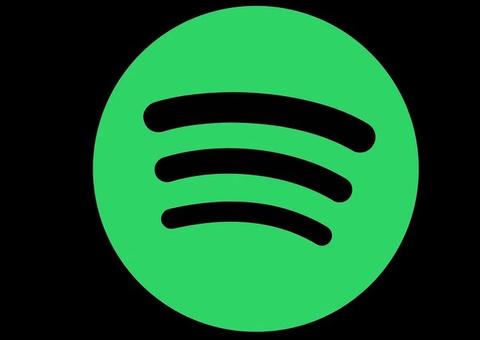 Em protesto antirracista, Spotify terá blackout nesta terça-feira