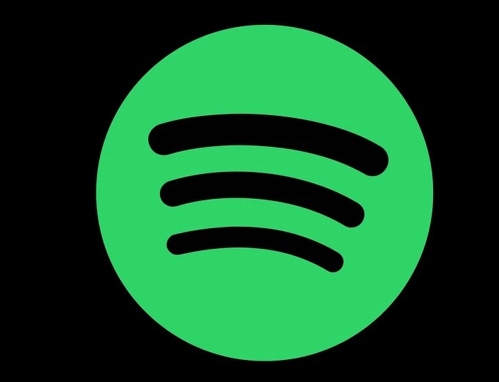 Em protesto antirracista, Spotify terá blackout nesta terça-feira