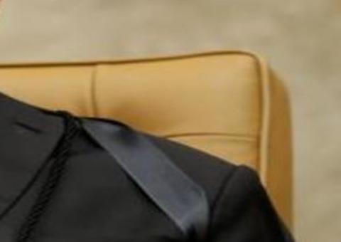 Suspensão do inquérito das fake news será julgada na próxima quarta-feira 