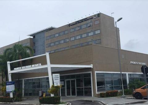 Coronavírus: Com 396 novos casos, sobe para 41.774 o número de infectados no Amazonas