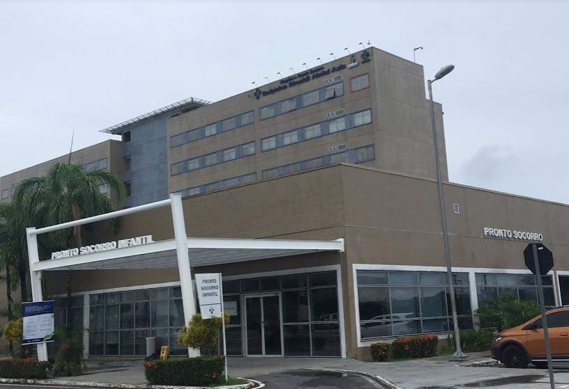 Coronavírus: Com 396 novos casos, sobe para 41.774 o número de infectados no Amazonas