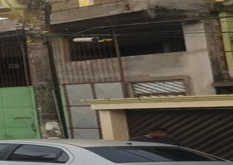 Polícia deflagra operação e surpreende alvos envolvidos em crimes ambientais em Manaus