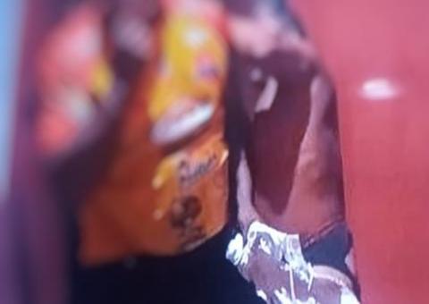 No Amazonas, policiais são suspeitos de invadir casa e agredir idoso de 65 anos